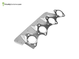 VICTOR REINZ 11621716703 — Victor Reinz EXHAUST MANIFOLD GASKET-71-27218-10 11621716703 / 712721800