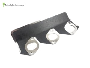 VICTOR REINZ 11621723656 — Victor Reinz MANIFOLD GASKET E34/32 11621723656 / 712712110