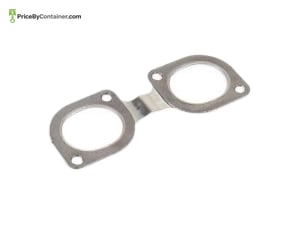 VICTOR REINZ 11627505789 — Victor Reinz EXHUST GASKET 713183410 11627505789 / 713183410