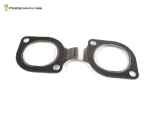 VICTOR REINZ 11627509677 — Victor Reinz EX GASKET 703183610 11627509677 / 713183610