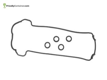 VICTOR REINZ 1190102330 — Victor-Reinz New 152865203 Valve Cover Gasket For Mercedes-Benz 1190102330 This Victor-Reinz Valve Cover Gasket…