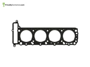VICTOR REINZ 1190162020 — Victor Reinz HEAD GASKET 612846000 1190162020 / 612846000
