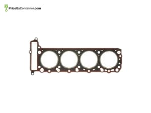 VICTOR REINZ 1190162720 — Victor Reinz HEAD GASKET 612846500 1190162720 / 022846502