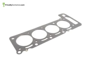 VICTOR REINZ 1560160020 — Victor Reinz HEAD GASKET 613550500 1560160020 / 613550500