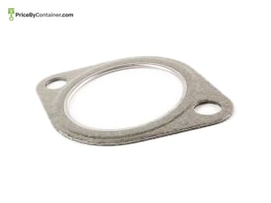 VICTOR REINZ 18107502346 — Victor Reinz EXHAUST GASKET 703404600 18107502346 / 703404600