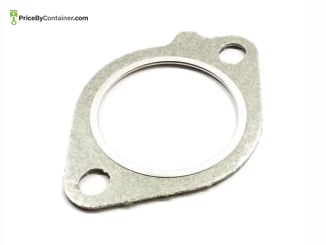 VICTOR REINZ 18107549447 — Victor Reinz GASKET 18107549447 /