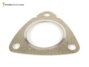VICTOR REINZ 18301716888 — Victor Reinz EXHAUST GASKET 712891310 18301716888 / 712891310