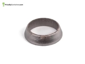 VICTOR REINZ 18301728734 — Victor Reinz GASKET-EXHAUST 18301728734 / 18301728734