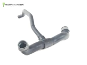 VICTOR REINZ 2215016884 — Victor Reinz RADIATOR HOSE BOTTOM V30-2903 2215016884 /