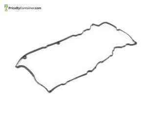 VICTOR REINZ 2710160921 — Victor Reinz T C GASKET 2710160921 / 713641100
