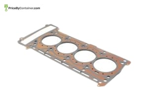 VICTOR REINZ 2710161520 — Victor Reinz HEAD GASKET 613601500 2710161520 / 613601500