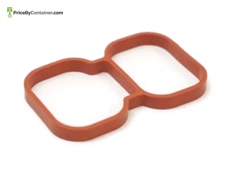 VICTOR REINZ 2710960180 — Victor Reinz GASKET KIT 114105101 2710960180 /