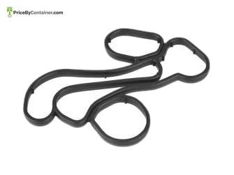 VICTOR REINZ 2711840080 — Victor Reinz GASKET 2711840080 / TOR