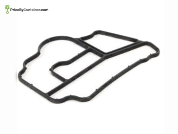 VICTOR REINZ 2711840180 — Victor Reinz GASKET 2711840180 /