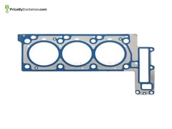 VICTOR REINZ 2720161520 — The Victor Reinz Cylinder Head Gasket Left, referenced by part number 613636500 or 2720161520, is an important…
