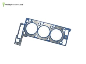 VICTOR REINZ 2720161620 — Victor Reinz HEAD GASKET 2720161620 / 613637000