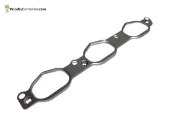 VICTOR REINZ 2721412280 — Victor Reinz GASKET 713501400 2721412280 / 713501400