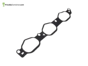 VICTOR REINZ 2721412380 — Victor Reinz GASKET 713501300 2721412380 / 713501300