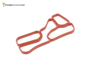 VICTOR REINZ 2721840280 — Victor Reinz OIL COOLAR GASKET 703742700 2721840280 /