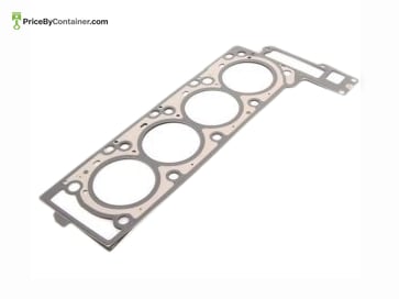VICTOR REINZ 2730161620 — Victor Reinz HEAD GASKET 613656000 2730161620 / 613656000