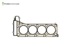 VICTOR REINZ 2780160125 — Victor Reinz HEAD GASKET 614320000 2780160125 / 614320000