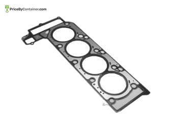VICTOR REINZ 2780160520 — Victor Reinz HEAD GASKET 614320500 2780160520 / 614320500