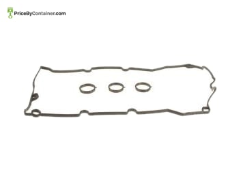 VICTOR REINZ 94610593600 — Victor Reinz VALVE COVER GASKET 94610593600 / 94610593600