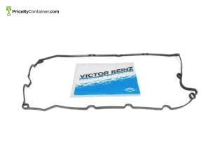 VICTOR REINZ 94810593501 — Victor Reinz VALVE COVER GASKET 711192100 94810593501 / 711192100