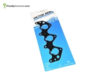 VICTOR REINZ LKJ100992L — VICTOR REINZ GASKET / LKJ100992L