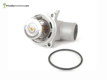 WAHLER 1112000915 — Wahler THERMOSTAT CAP 427571D 42750187D 1112000915 / 42750187D