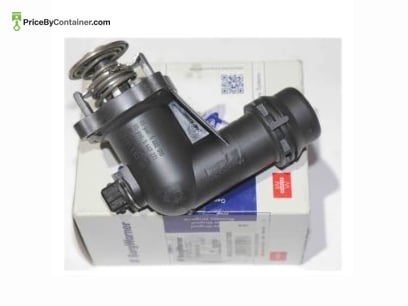 WAHLER 11531437085 — Description Wahler 411573105D Thermostat E36 / E46 11531437085 (003)