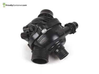 WAHLER 11537549476 — Wahler 410086.97D0 Thermostat 11537549476 Replace : 11537544788 / 11537536655 The Wahler Thermostat 410086.97D0 /…