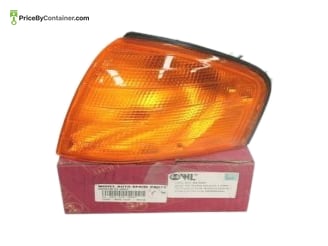 WL 2028260543 — WL INDICATOR L/Turn For Mercedes C CLS W202 S202 WL 2028260543 Synopsis: A turn signal indication made especially for…