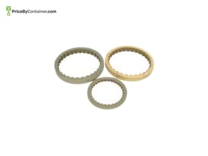 ZF 1068298034 — ZF GEAR CLUTCH KIT ZF6HP26/28 1068298034 / 1068298034