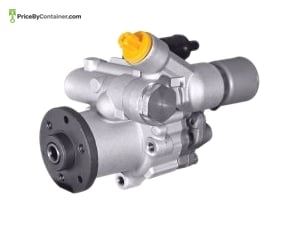 ZF 32416783286 — ZF POWER PUMP 32416783286 /