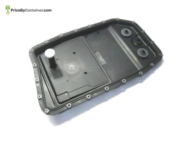 ZF LR065238 — ZF GEAR FILTER 1087298247 624192 1087298437 LR065238 / 1087298247